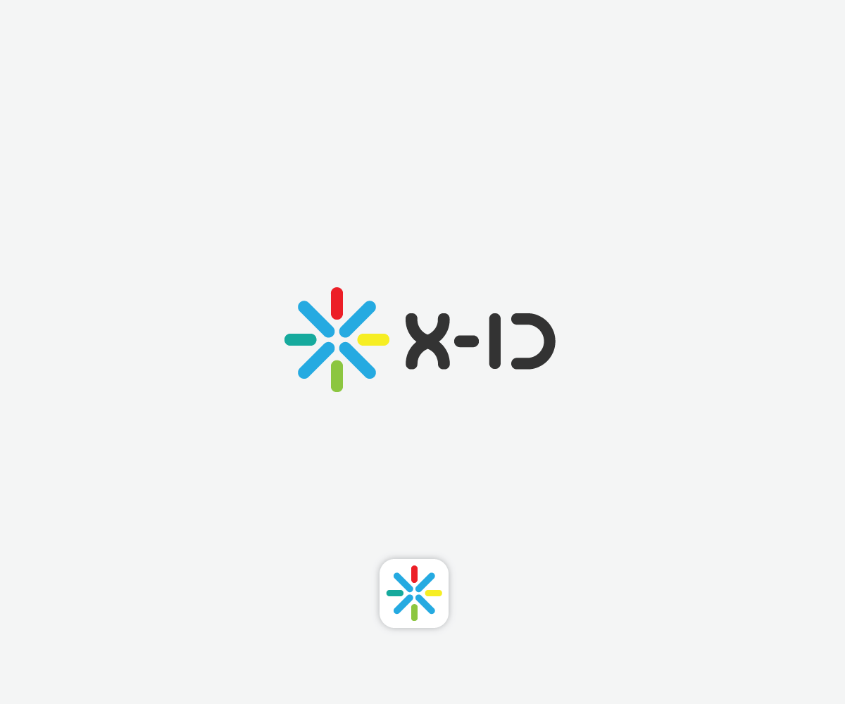 Logo Design by Nik_Studio_Geo for this project | Design #15439624