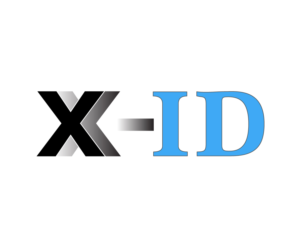 Logo Design by vortex design