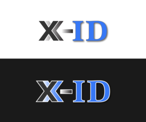 Logo Design by vortex design for this project | Design: #15479013