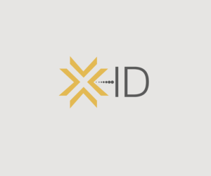 Logo Design by P R O  D E S I G N