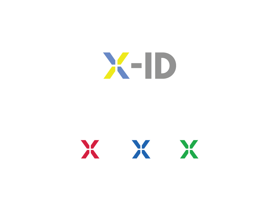 Logo Design by Ves-Boycheva for this project | Design #15449703