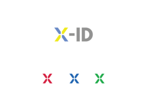 Logo Design by Ves-Boycheva for this project | Design: #15449703