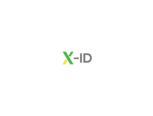 Logo Design by Ves-Boycheva for this project | Design: #15449704