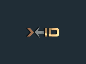 Logo Design by EGYPT KING for this project | Design: #15447847