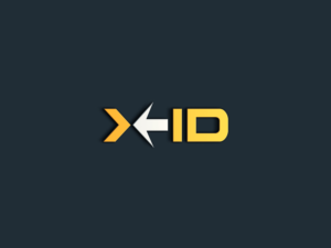 Logo Design by EGYPT KING for this project | Design: #15447848