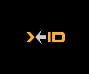 Logo Design by EGYPT KING for this project | Design: #15447850