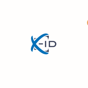 Logo Design by Mojoto41 for this project | Design: #15473169