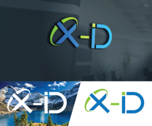Logo Design by DESIGN Services JK for this project | Design: #15455456