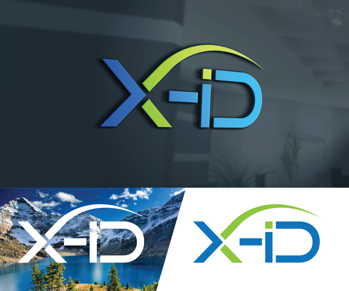 Logo Design by DESIGN Services JK for this project | Design #15455457