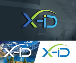Logo Design by DESIGN Services JK for this project | Design: #15455457
