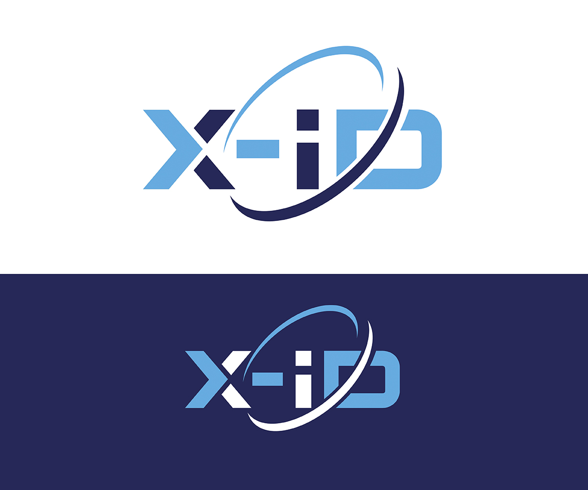 Logo Design by juangildardogonzalez for this project | Design #15458859