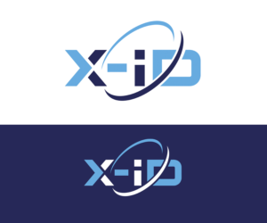 Logo Design by juangildardogonzalez for this project | Design: #15458859