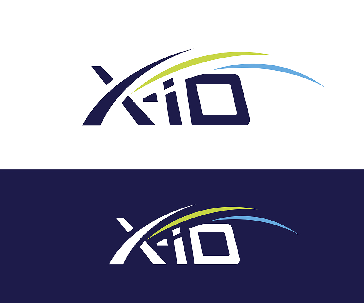 Design de Logo par juangildardogonzalez pour ce projet | Design #15458860