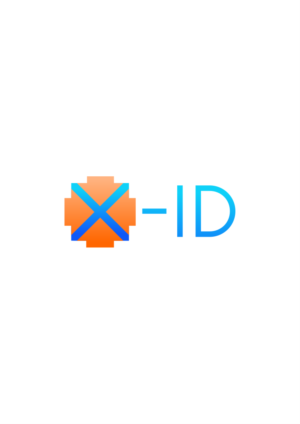 Design de Logo par danielmoffat0 pour ce projet | Design #15458179