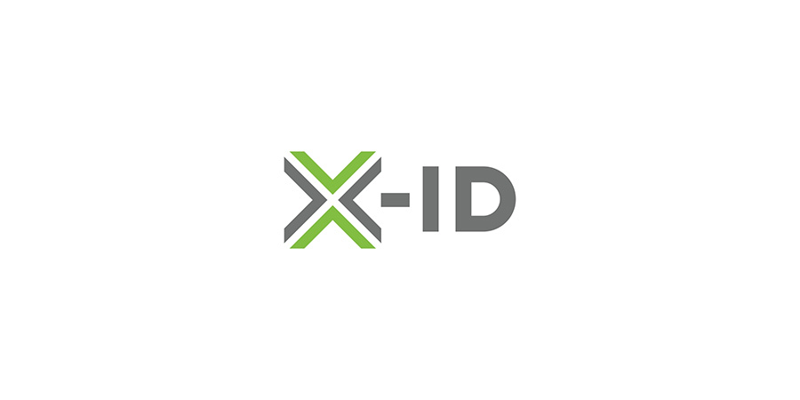 Logo Design by dilipkrnath for this project | Design #15471674
