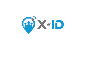 Logo Design by ivo_i_ivanov for this project | Design: #15496505