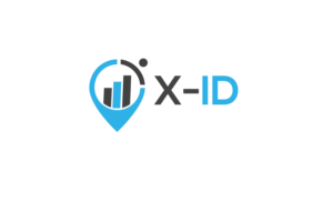 Logo Design by ivo_i_ivanov for this project | Design: #15496509