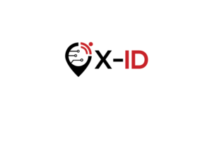 Logo Design by ivo_i_ivanov for this project | Design: #15496517