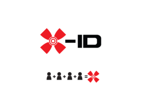 Logo Design by fisekovic goran for this project | Design: #15441567