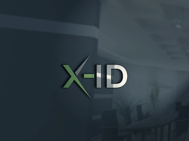 Logo Design by asman for this project | Design #15446793