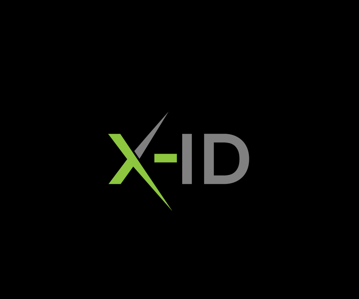Logo Design by asman for this project | Design #15446795