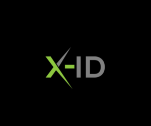 Logo Design by asman for this project | Design: #15446795