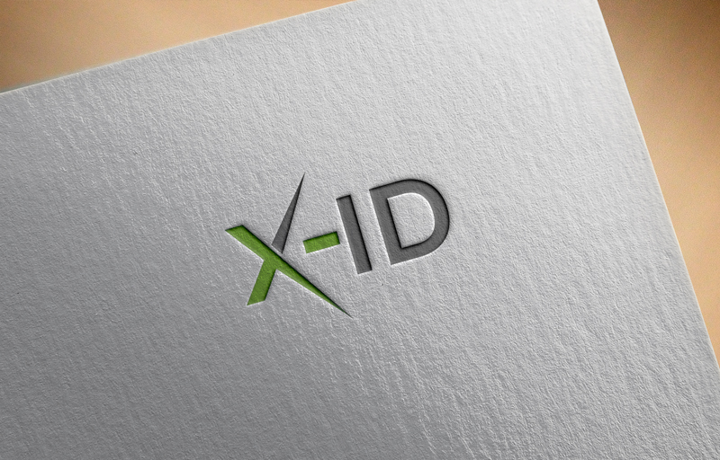 Logo Design by asman for this project | Design #15446797