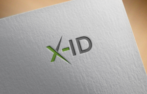 Logo Design by asman for this project | Design: #15446797