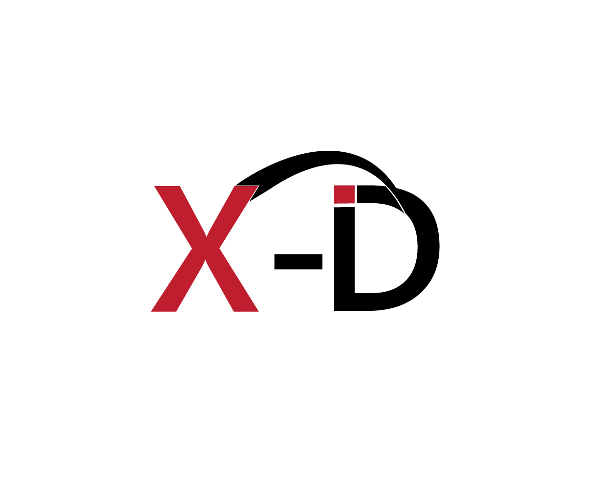 Design de Logo par Top king  designer pour ce projet | Design #15450037