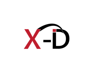 Logo Design by Top king  designer for this project | Design: #15450037