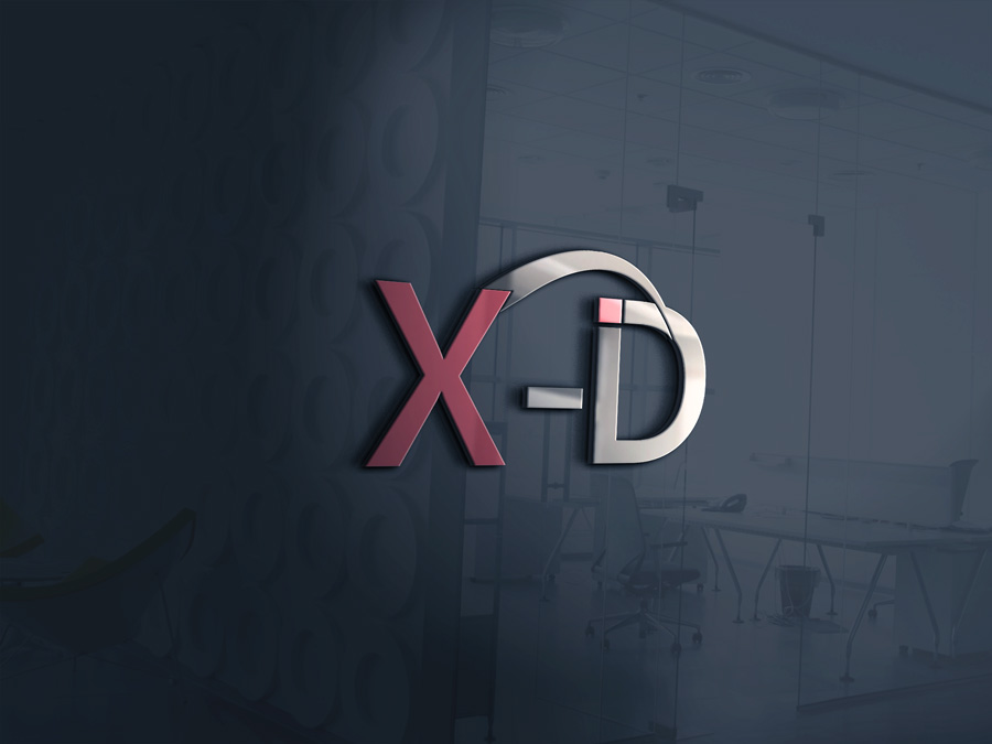 Diseño de Logo por Top king  designer para este proyecto | Diseño #15450038