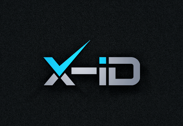 Logo Design by tuhin7itbd for this project | Design: #15453107