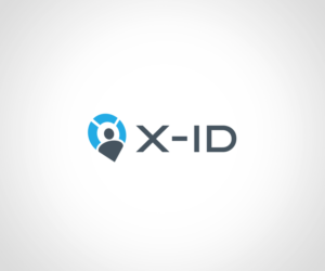 Logo Design by surpris for this project | Design: #15462008