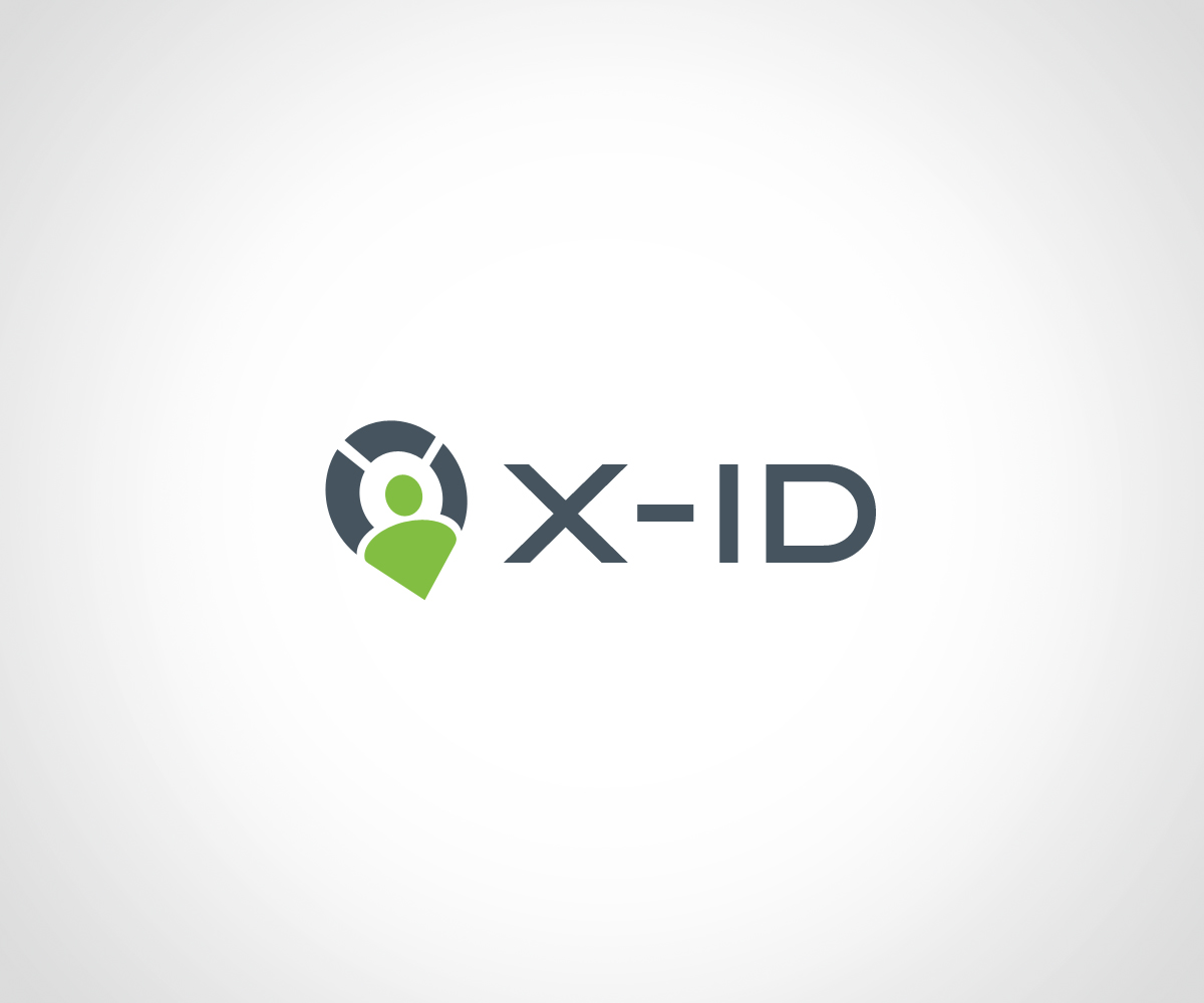 Logo Design by surpris for this project | Design #15462009