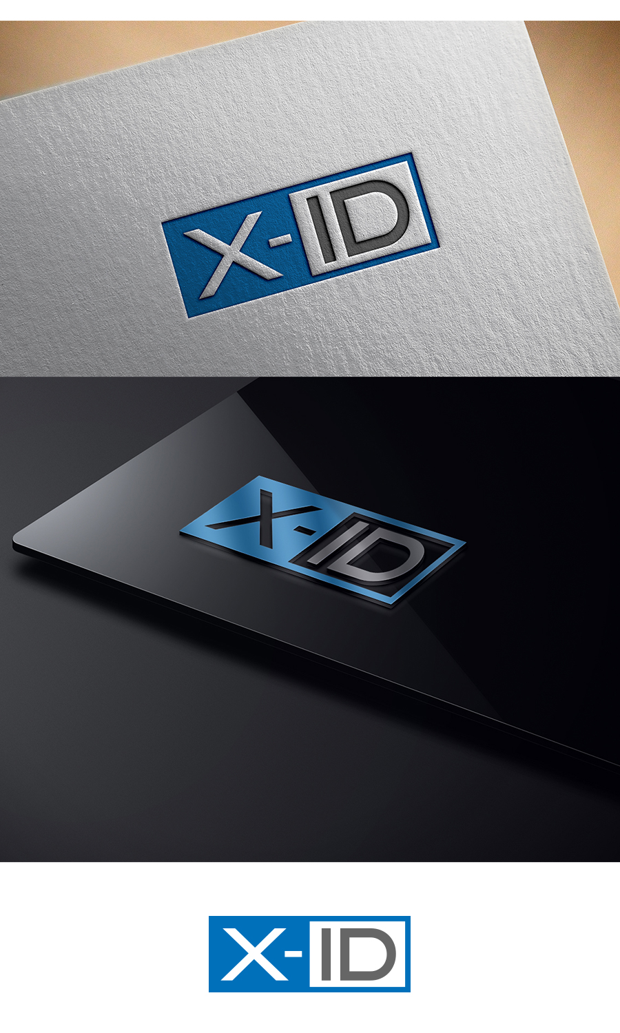 Design de Logo par supercreative pour ce projet | Design #15458073