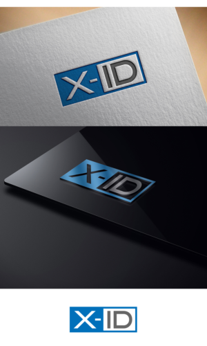 Logo Design by supercreative for this project | Design: #15458073