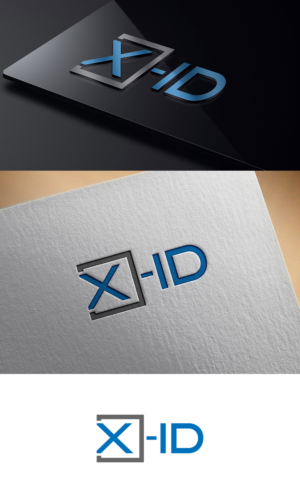 Logo Design by supercreative for this project | Design: #15458074