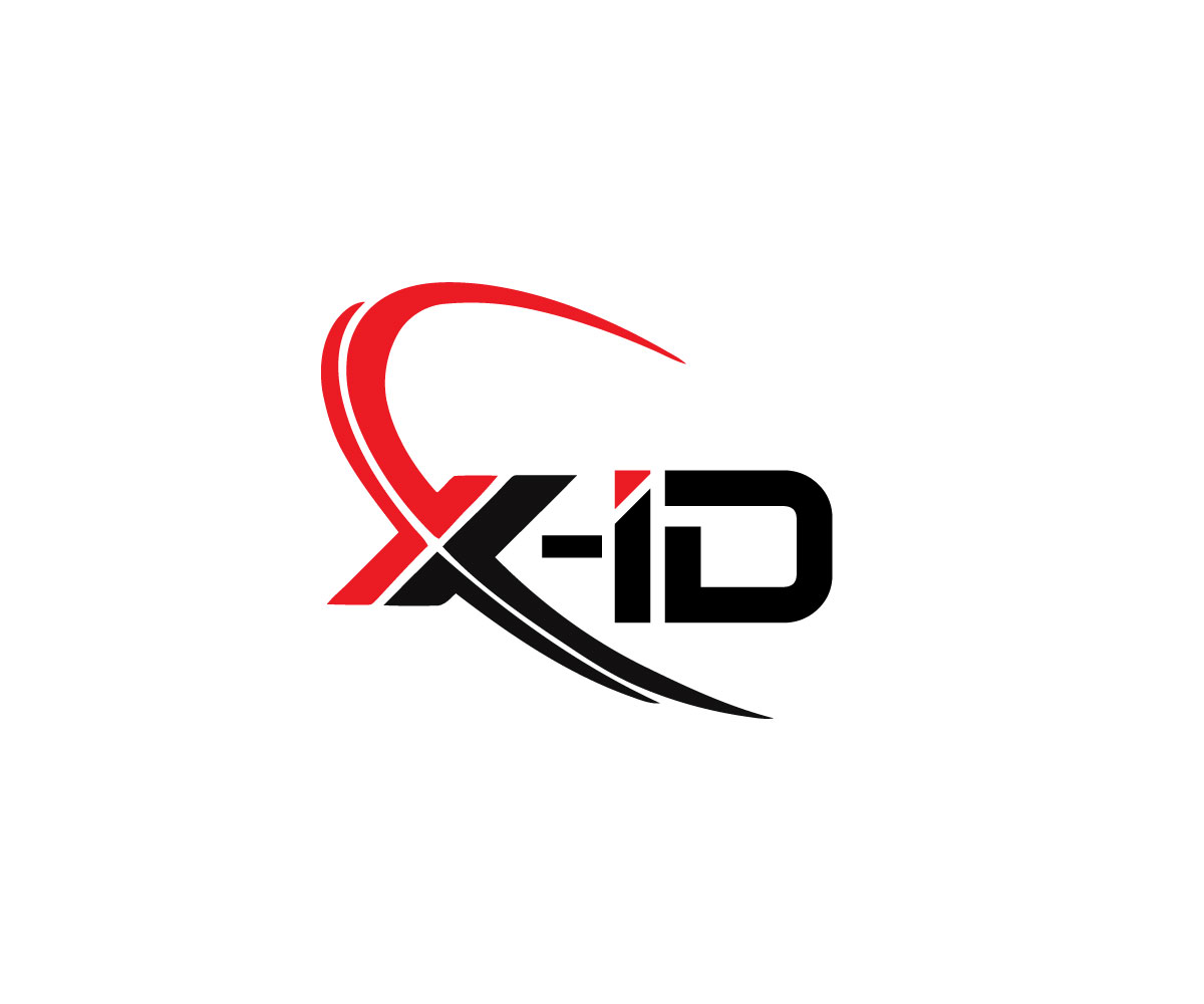 Logo Design by Onetouch110 for this project | Design #15447882