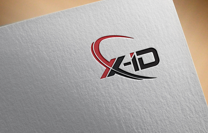 Logo Design by Onetouch110 for this project | Design #15447884