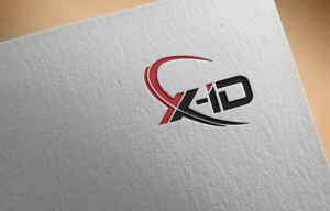 Logo Design by Onetouch110 for this project | Design: #15447884