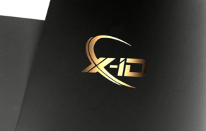 Logo Design by Onetouch110 for this project | Design: #15447885
