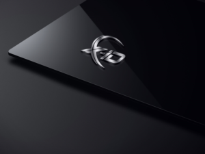 Logo Design by Onetouch110 for this project | Design: #15447886
