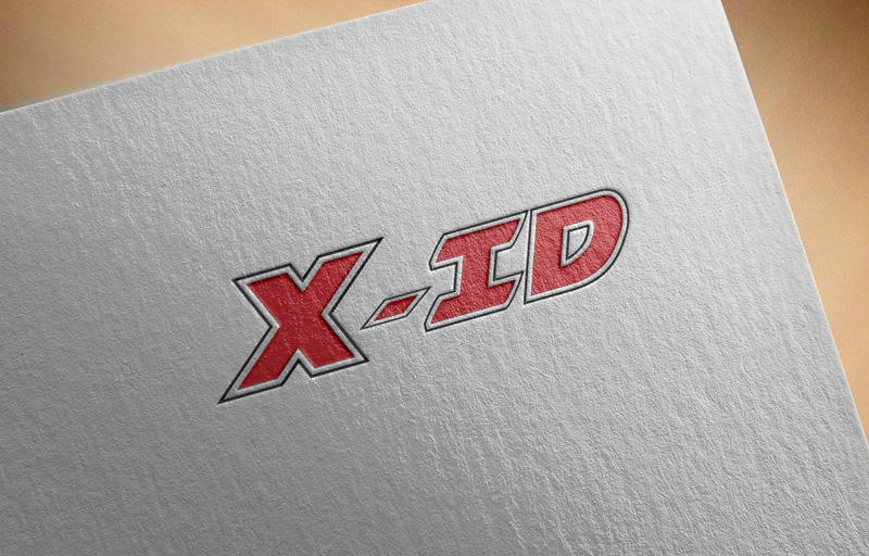 Logo Design by mojibur1993 for this project | Design #15449314