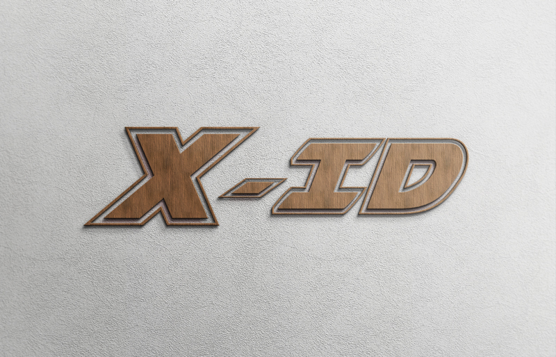 Logo Design by mojibur1993 for this project | Design #15449317