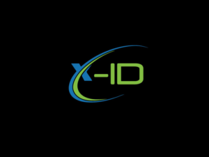 Logo Design by rocklee for this project | Design: #15487214