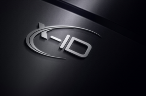 Logo Design by rocklee for this project | Design: #15487215