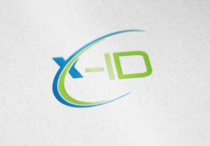 Logo Design by rocklee for this project | Design: #15487216