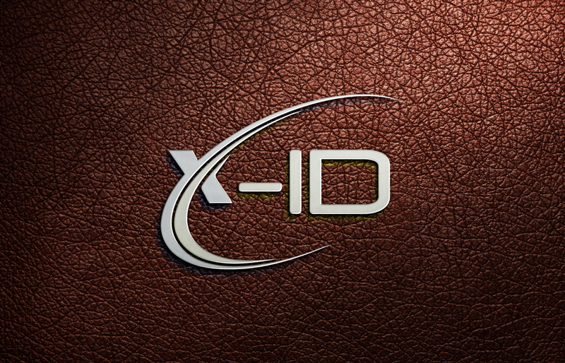 Logo Design by rocklee for this project | Design #15487217