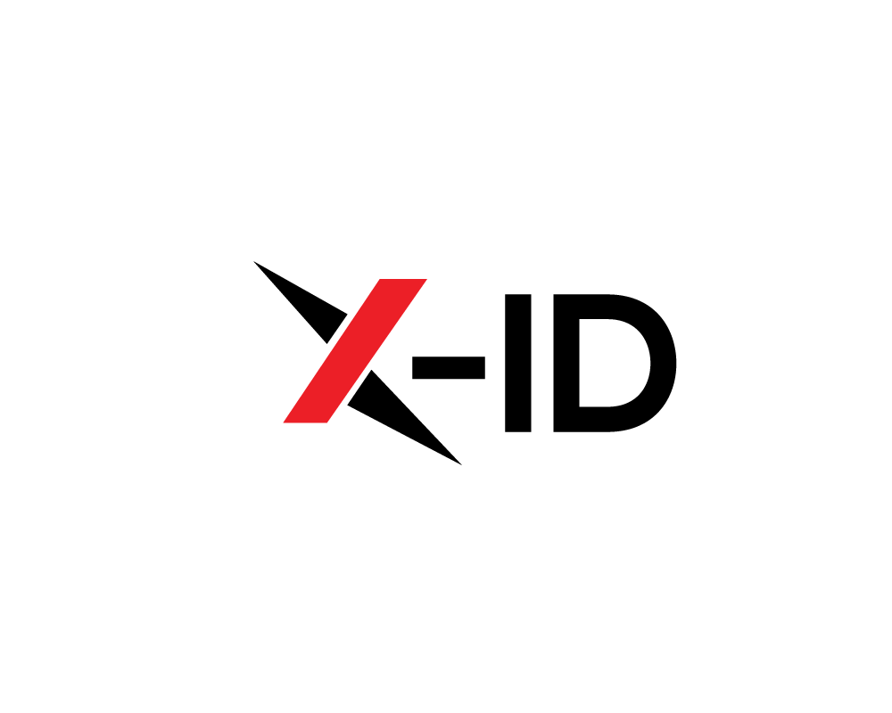 Logo Design by S Creation for this project | Design #15447222