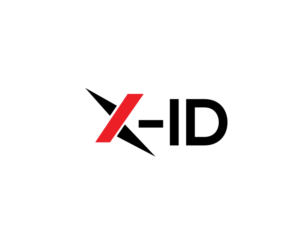 Logo Design by S Creation for this project | Design: #15447222